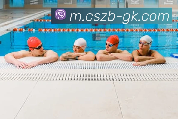 多媒体互动体验